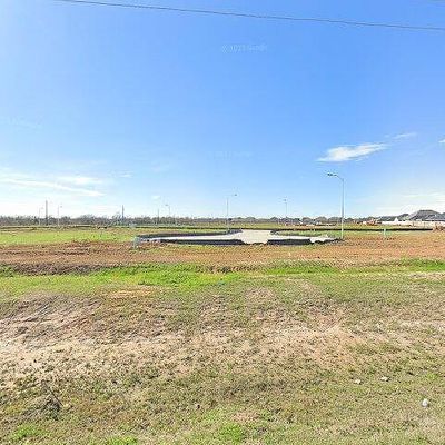 31010 Sycaway Cir, Hockley, TX 77447