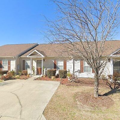 3102 Combray Cir, Florence, SC 29501