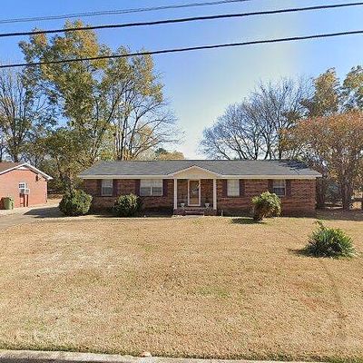 3102 Johnna Cir Nw, Huntsville, AL 35810