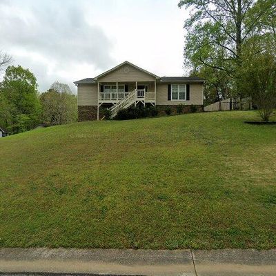 3102 Cedarbrook Ln, Trussville, AL 35173