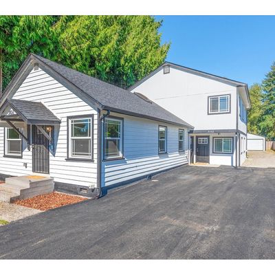 3102 Ohio St, Longview, WA 98632