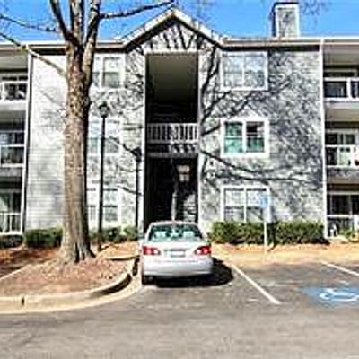 3102 Santa Fe Pkwy, Atlanta, GA 30350