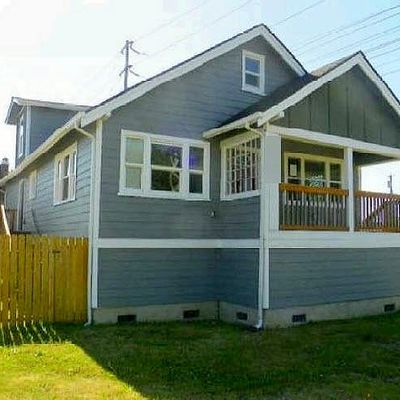 3102 Sumner Ave, Hoquiam, WA 98550