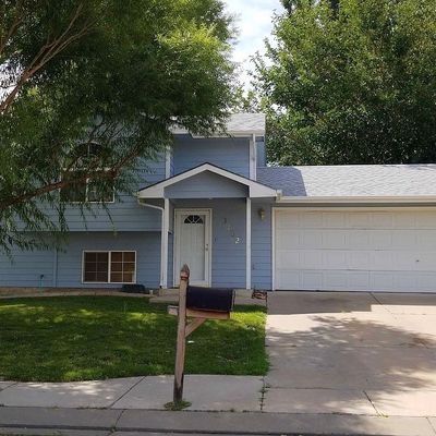 3102 Tucci Ln, Pueblo, CO 81005