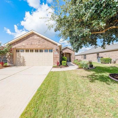 3102 Malaxis Ln, Richmond, TX 77469