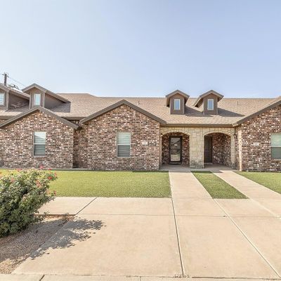 3103 112 Th St, Lubbock, TX 79423