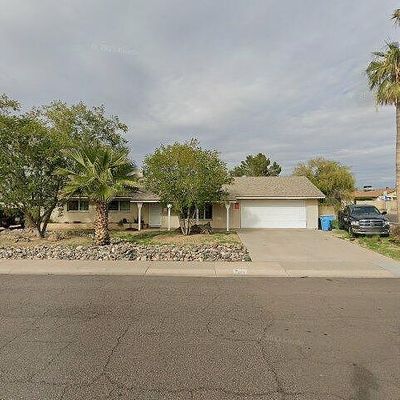 3102 W Hearn Rd, Phoenix, AZ 85053