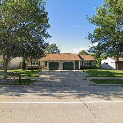 3102 W Point Rd, Green Bay, WI 54313