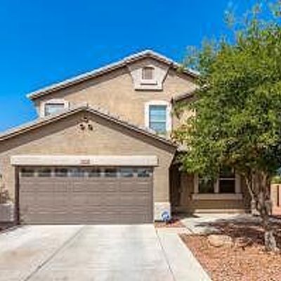 3102 W T Ryan Ln, Phoenix, AZ 85041