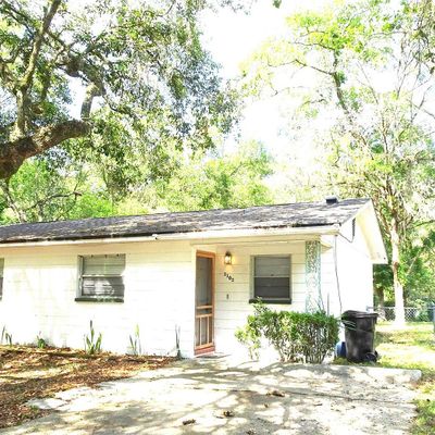 3103 Nw 9 Th St, Gainesville, FL 32609