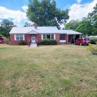 3103 Old Louisville Rd, Augusta, GA 30906