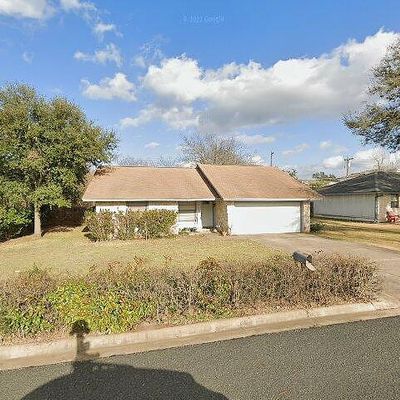 3103 Valley Pike Rd, Cedar Park, TX 78613