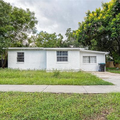 3104 Lawrence St, Orlando, FL 32805