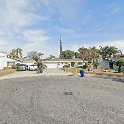 3104 Summer Side Ct, Bakersfield, CA 93309