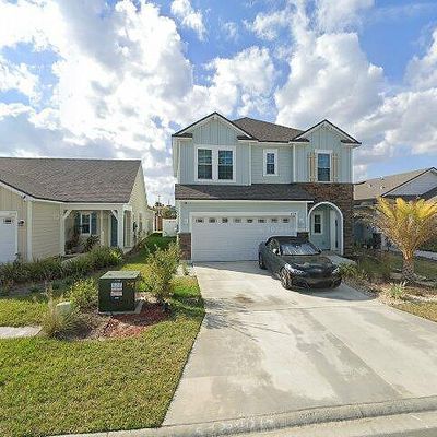 3104 Orange Picker Rd, Jacksonville, FL 32223