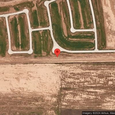 31047 Brightwell Bnd, Fulshear, TX 77441