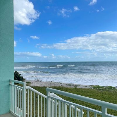 3105 Highway A1a, Melbourne, FL 32951