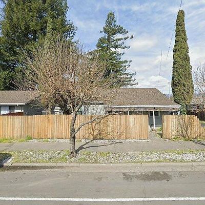 3105 Hoen Ave, Santa Rosa, CA 95405