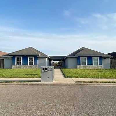 3106 E Diamondhead Ave, Alton, TX 78573