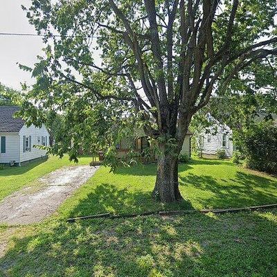 3106 Finley St, Middletown, OH 45044