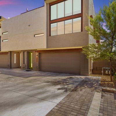 3106 N 70th Street, Scottsdale, AZ 85251