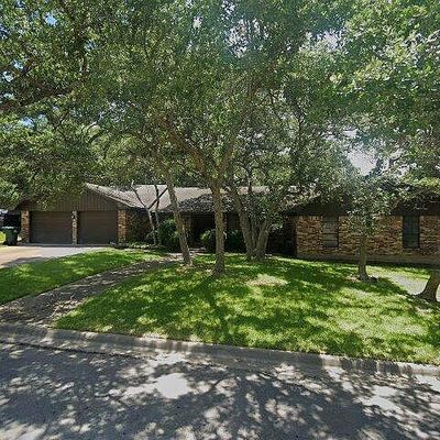 3106 White Oak Dr, Temple, TX 76502