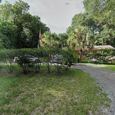 31061 Lochmore Cir, Sorrento, FL 32776