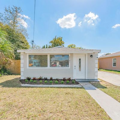 3107 E Shadowlawn Ave, Tampa, FL 33610