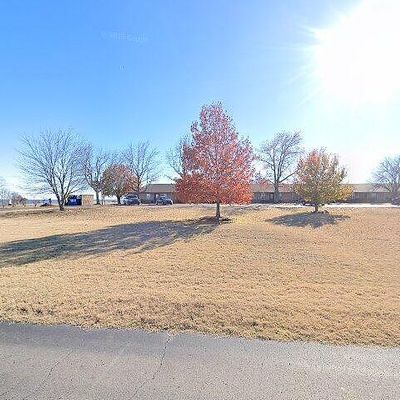 3107 Harmony Rd, Alma, AR 72921