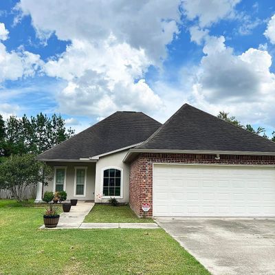 31064 Linder Rd, Denham Springs, LA 70726