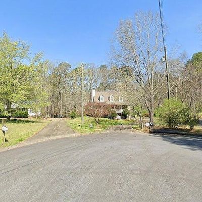 3108 Chelsea Ln, Acworth, GA 30102