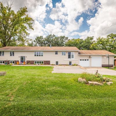 31070 County Road 13, Houston, MN 55943