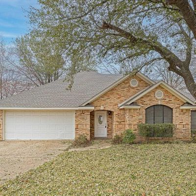 3108 Masters Cir, Tyler, TX 75701