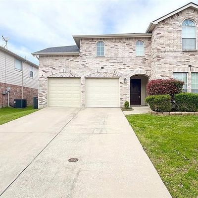 3108 Grant St, Mckinney, TX 75071