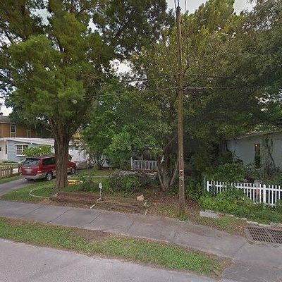 3108 W Ballast Point Blvd, Tampa, FL 33611