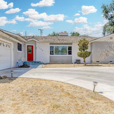 3108 Saratoga St, Bakersfield, CA 93306