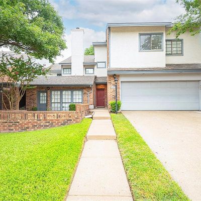 3109 Devonshire Dr, Plano, TX 75075