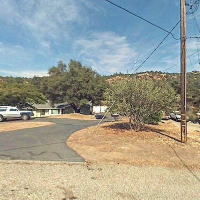 31083 Bear Paw Way, Coarsegold, CA 93614