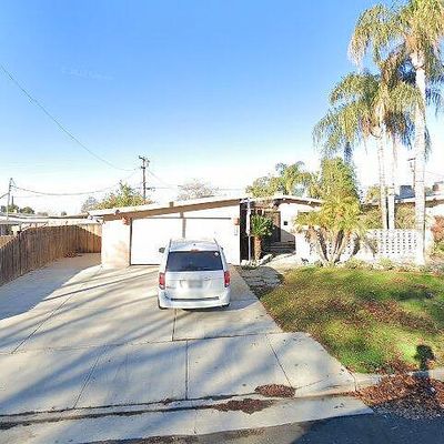 3109 Melrose Ave, Bakersfield, CA 93308