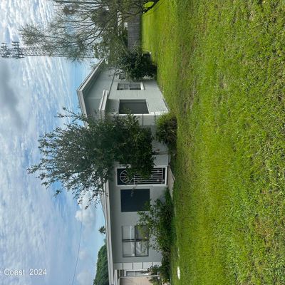 3109 Swift St, Melbourne, FL 32901