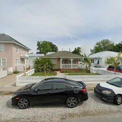 311 34 Th St, Virginia Beach, VA 23451