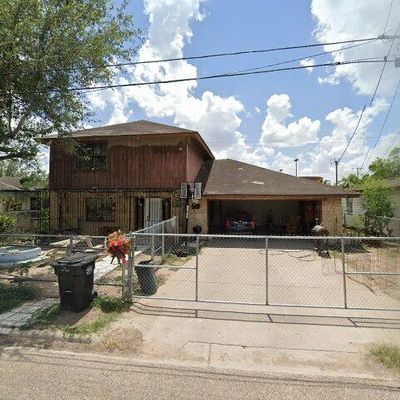 311 Colorado St, Weslaco, TX 78596