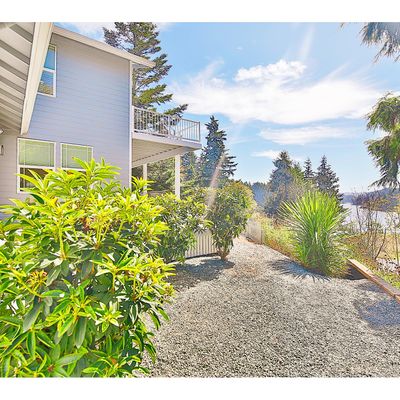 311 Council Hill Rd, Lakeside, OR 97449