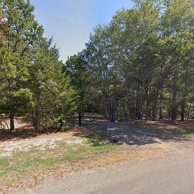 311 County Road 2724, Mineola, TX 75773