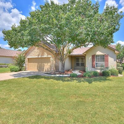 311 Dove Hollow Trl, Georgetown, TX 78633