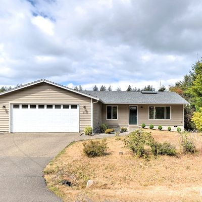 311 E Penzance Rd, Shelton, WA 98584