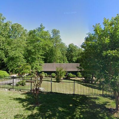 311 Eastcliffe Way, Greenville, SC 29611