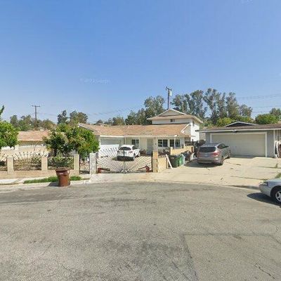 311 Faxina Ave, La Puente, CA 91744