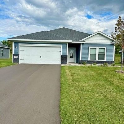 311 Florence Ave S, Annandale, MN 55302