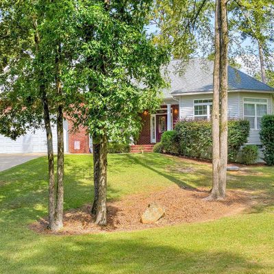 311 Katie Ln, Mc Cormick, SC 29835